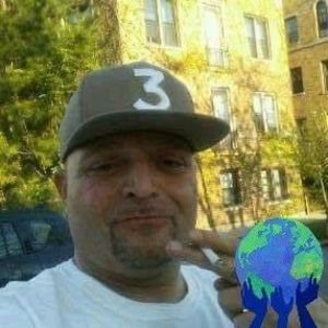 Meet your Posher, Oscar